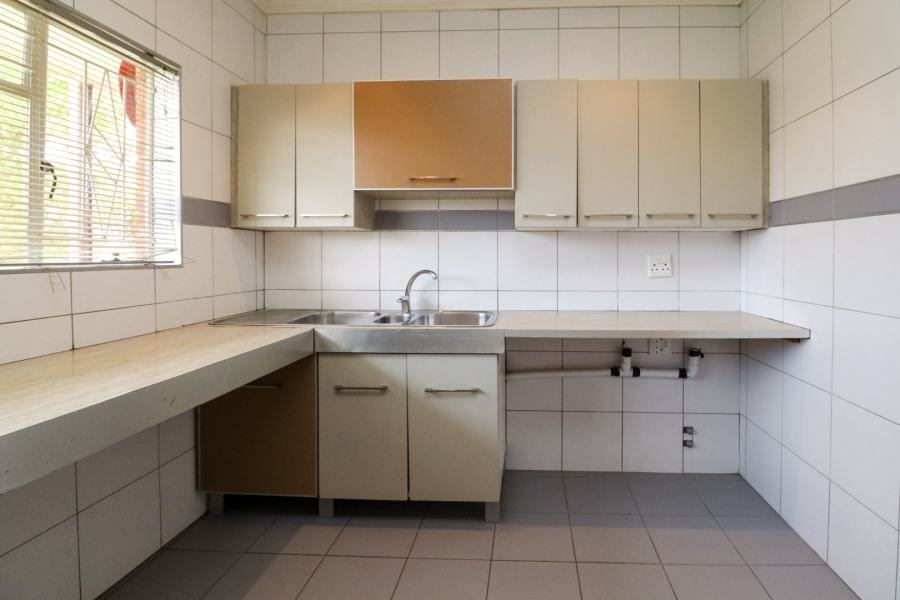 2 Bedroom Property for Sale in Flamwood North West